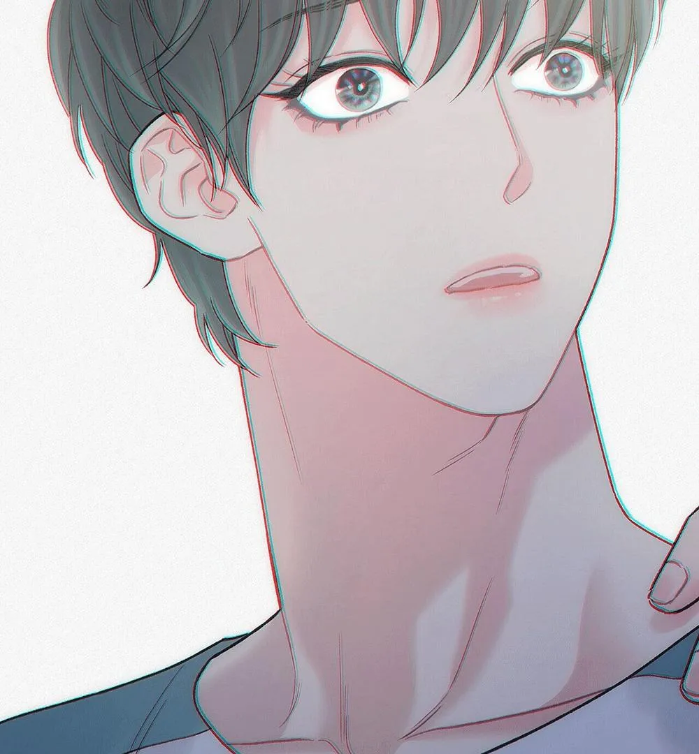 Read TEN chapter 2 image 148 on Lezhin