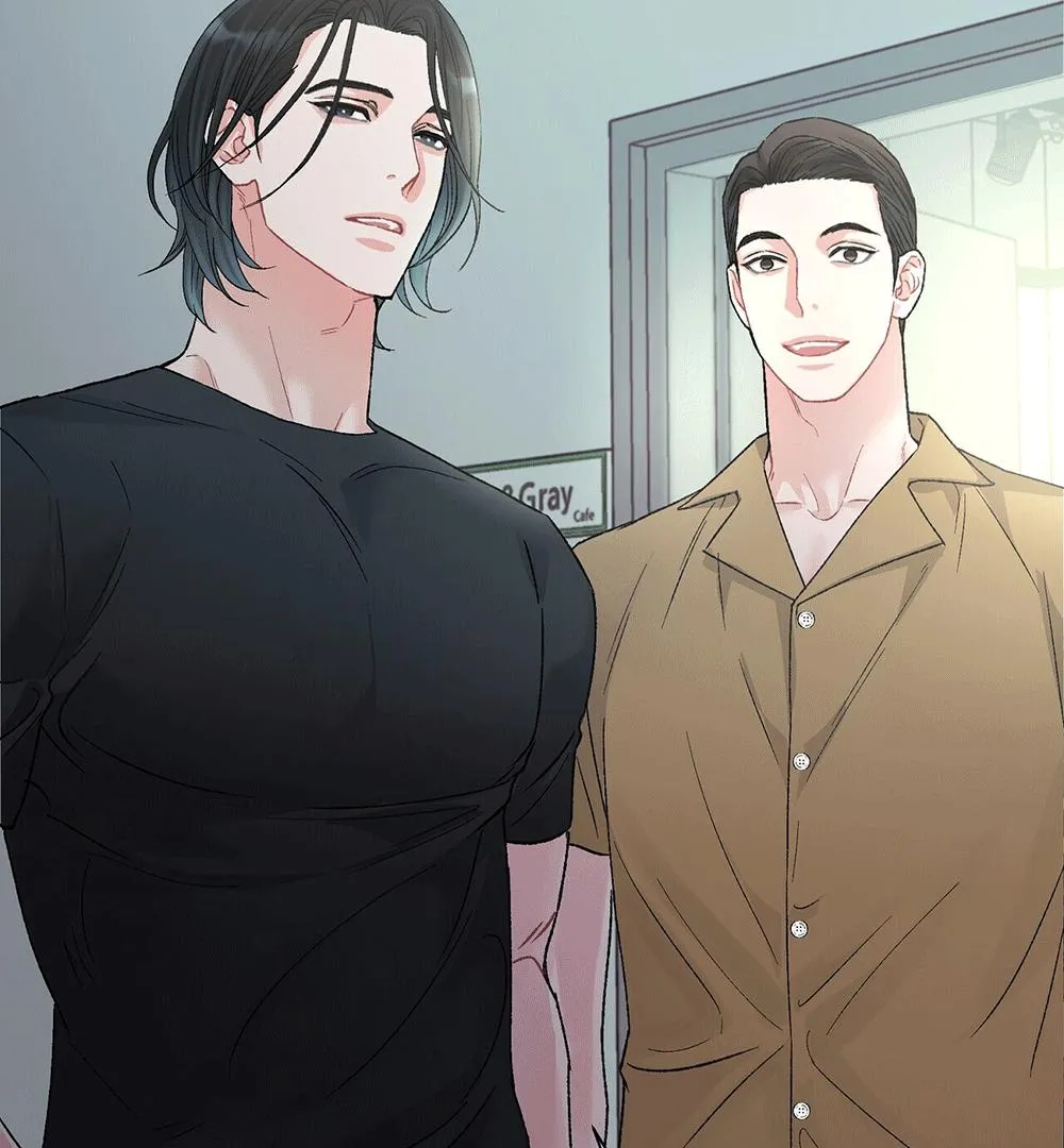 Read TEN chapter 2 image 15 on Lezhin