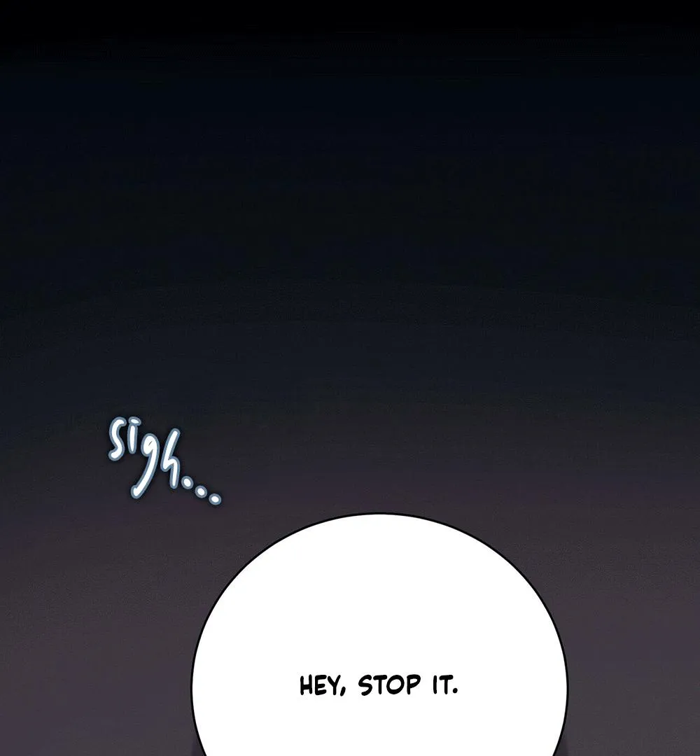Read TEN chapter 2 image 151 on Lezhin