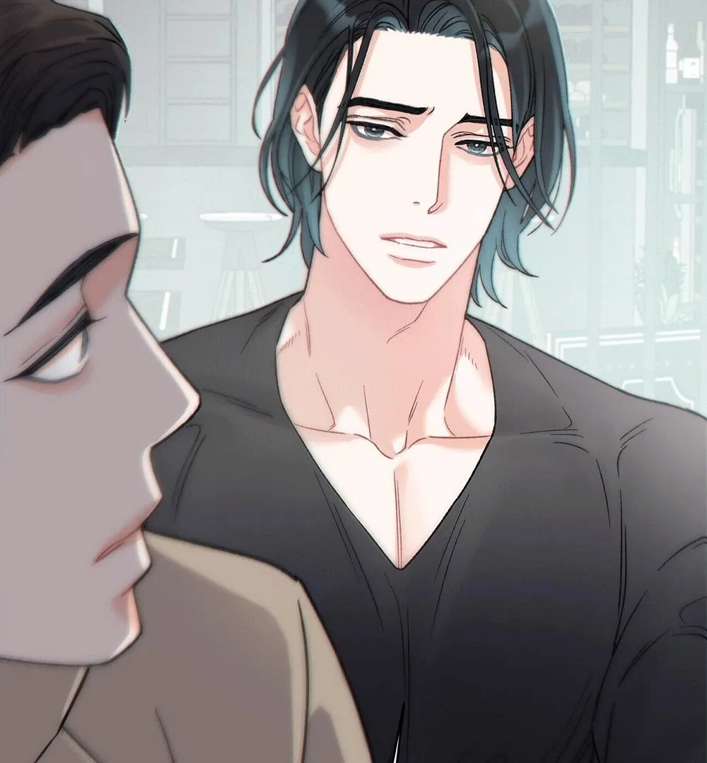 Read TEN chapter 2 image 153 on Lezhin