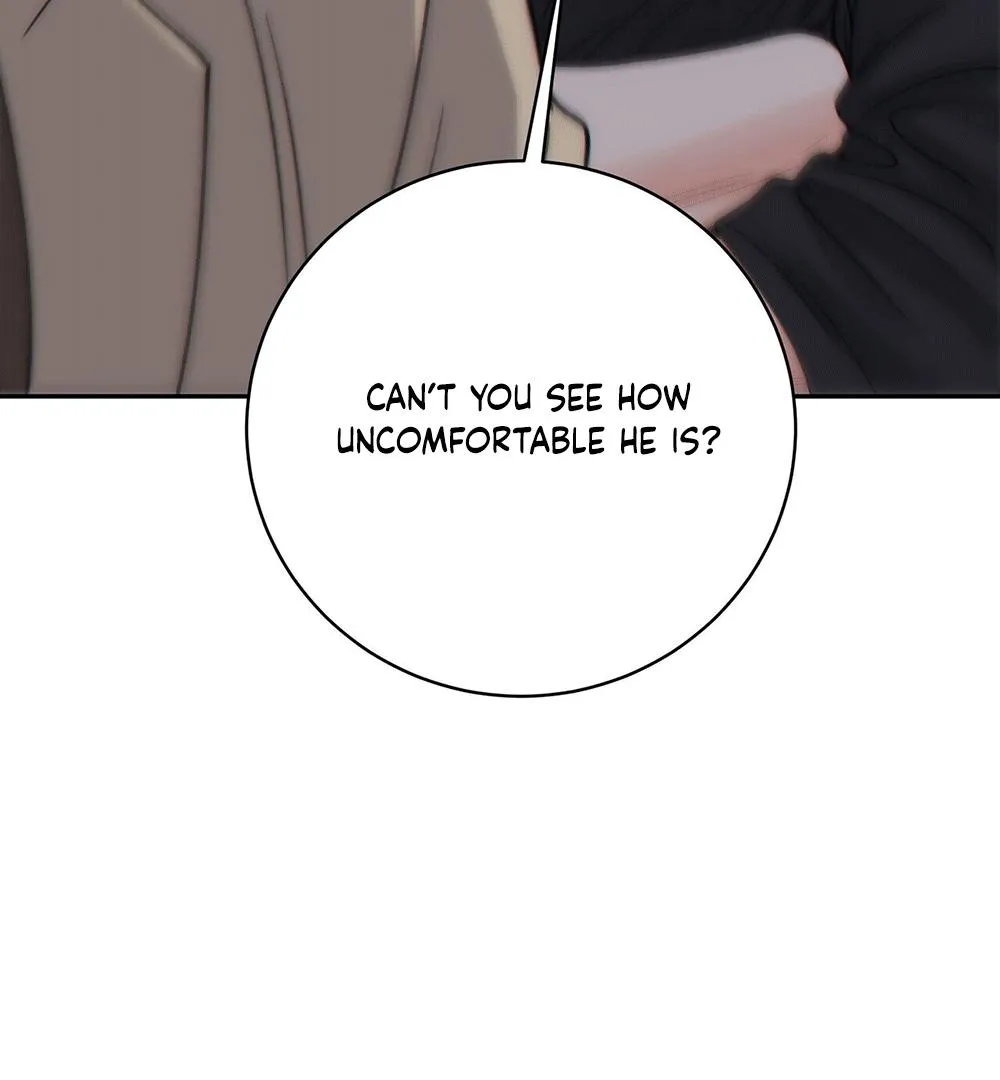 Read TEN chapter 2 image 154 on Lezhin