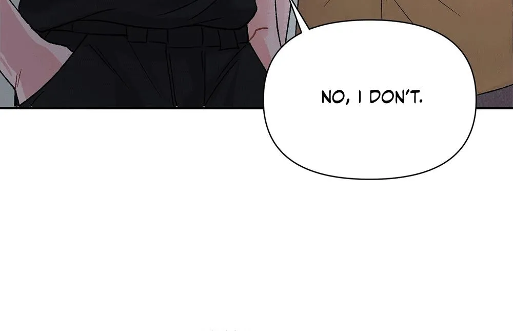 Read TEN chapter 2 image 16 on Lezhin