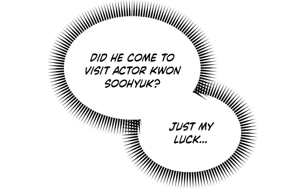 Read TEN chapter 2 image 17 on Lezhin