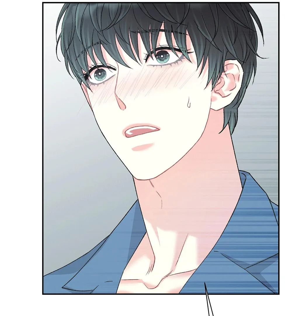 Read TEN chapter 2 image 18 on Lezhin