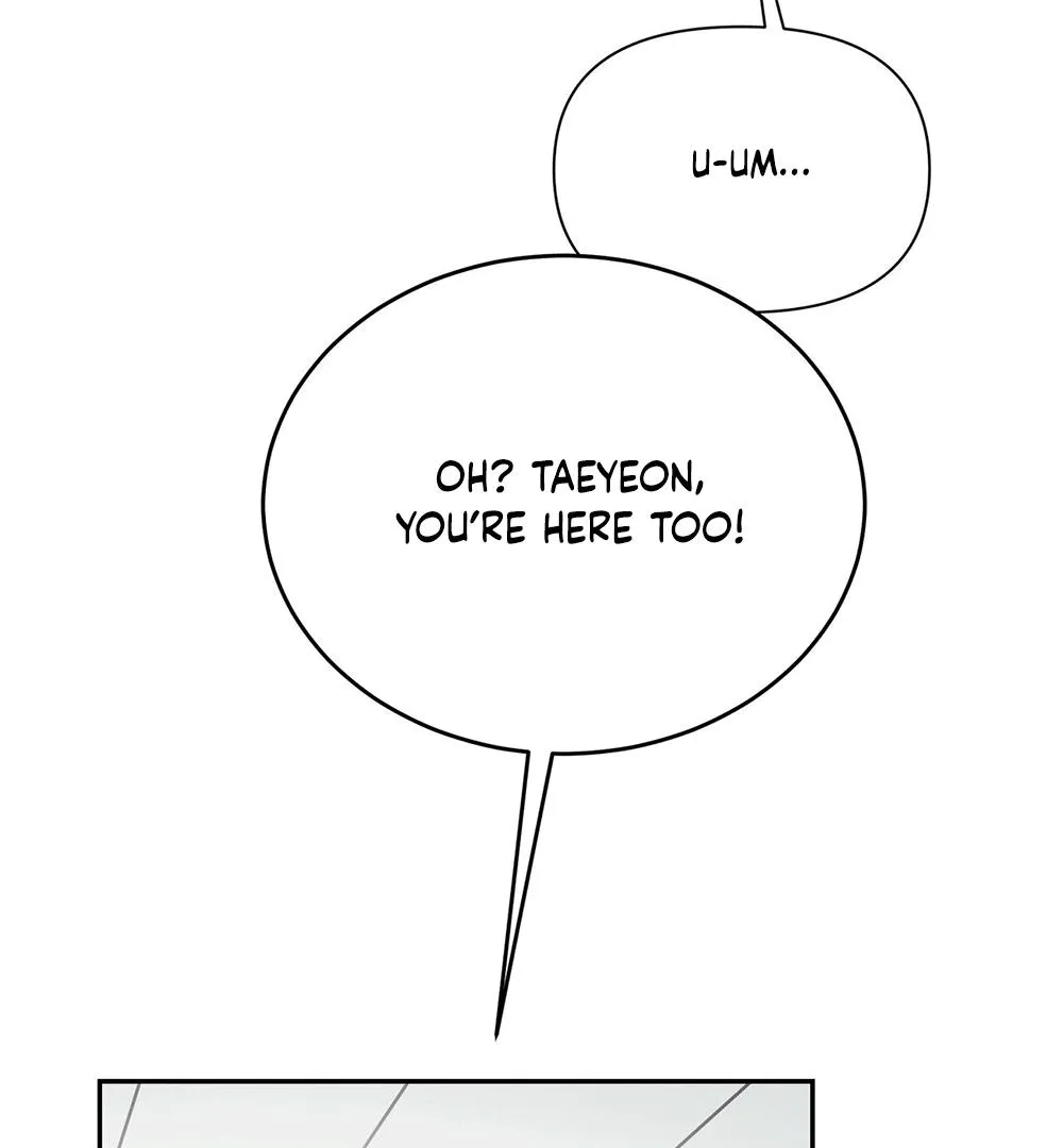Read TEN chapter 2 image 19 on Lezhin