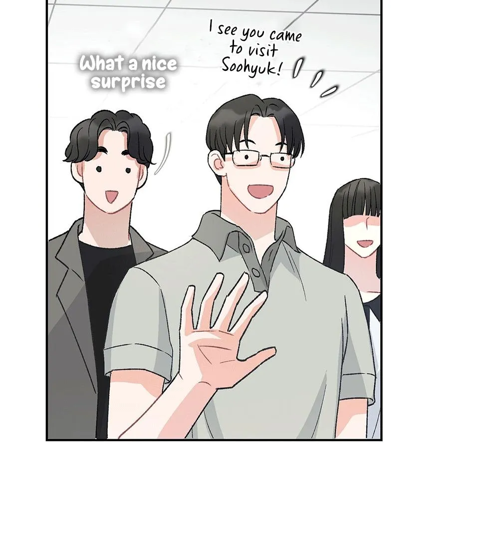 Read TEN chapter 2 image 20 on Lezhin