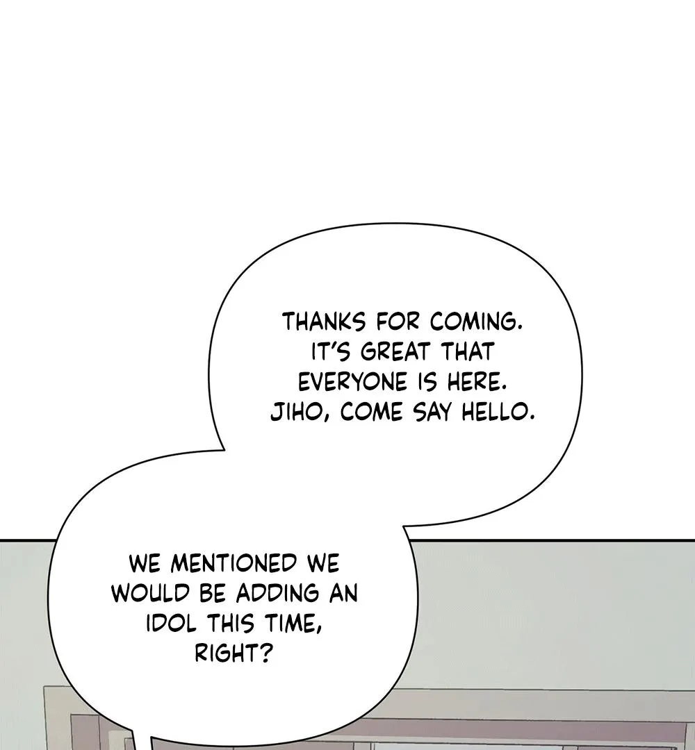 Read TEN chapter 2 image 21 on Lezhin