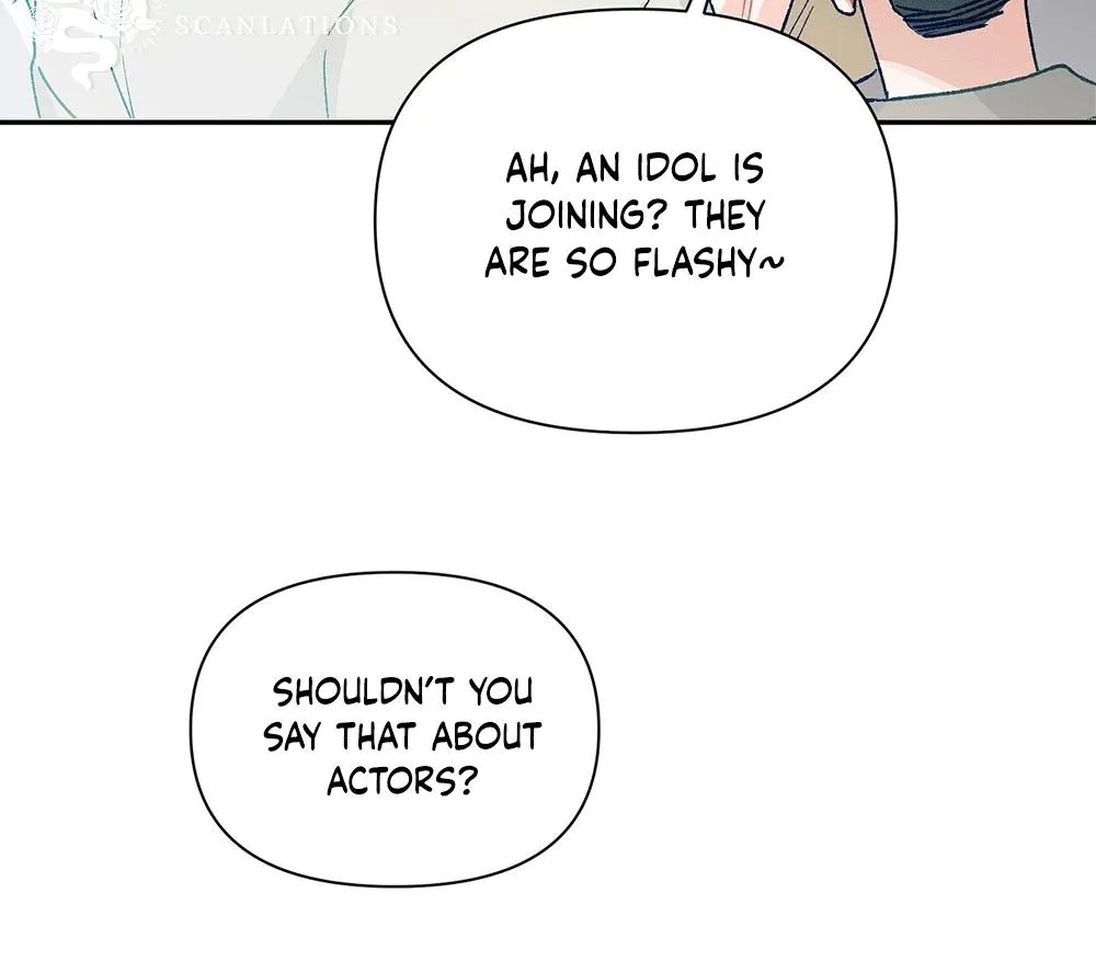 Read TEN chapter 2 image 23 on Lezhin