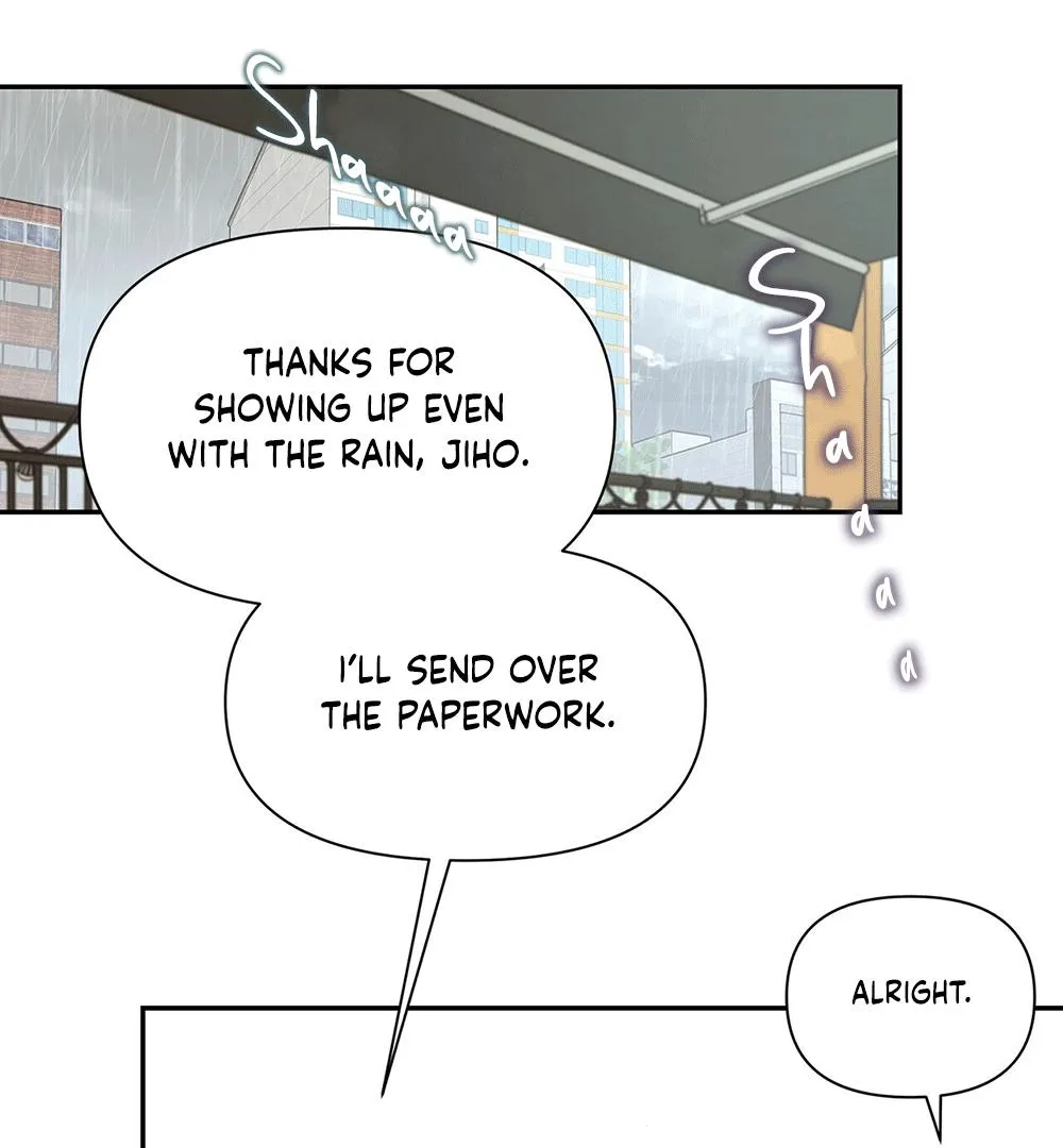 Read TEN chapter 2 image 25 on Lezhin