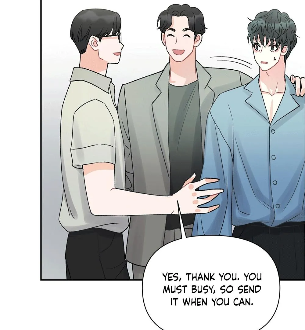 Read TEN chapter 2 image 26 on Lezhin
