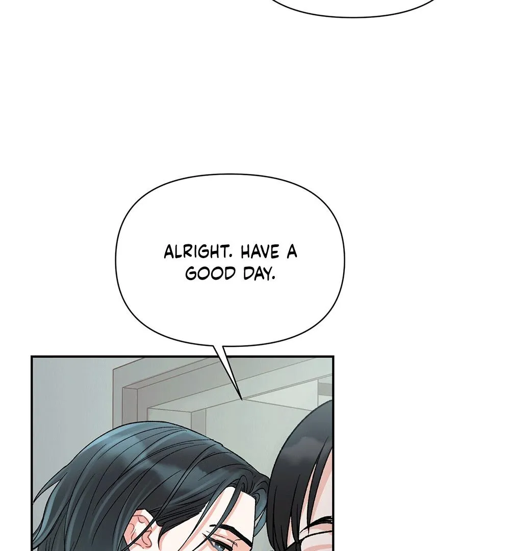 Read TEN chapter 2 image 27 on Lezhin