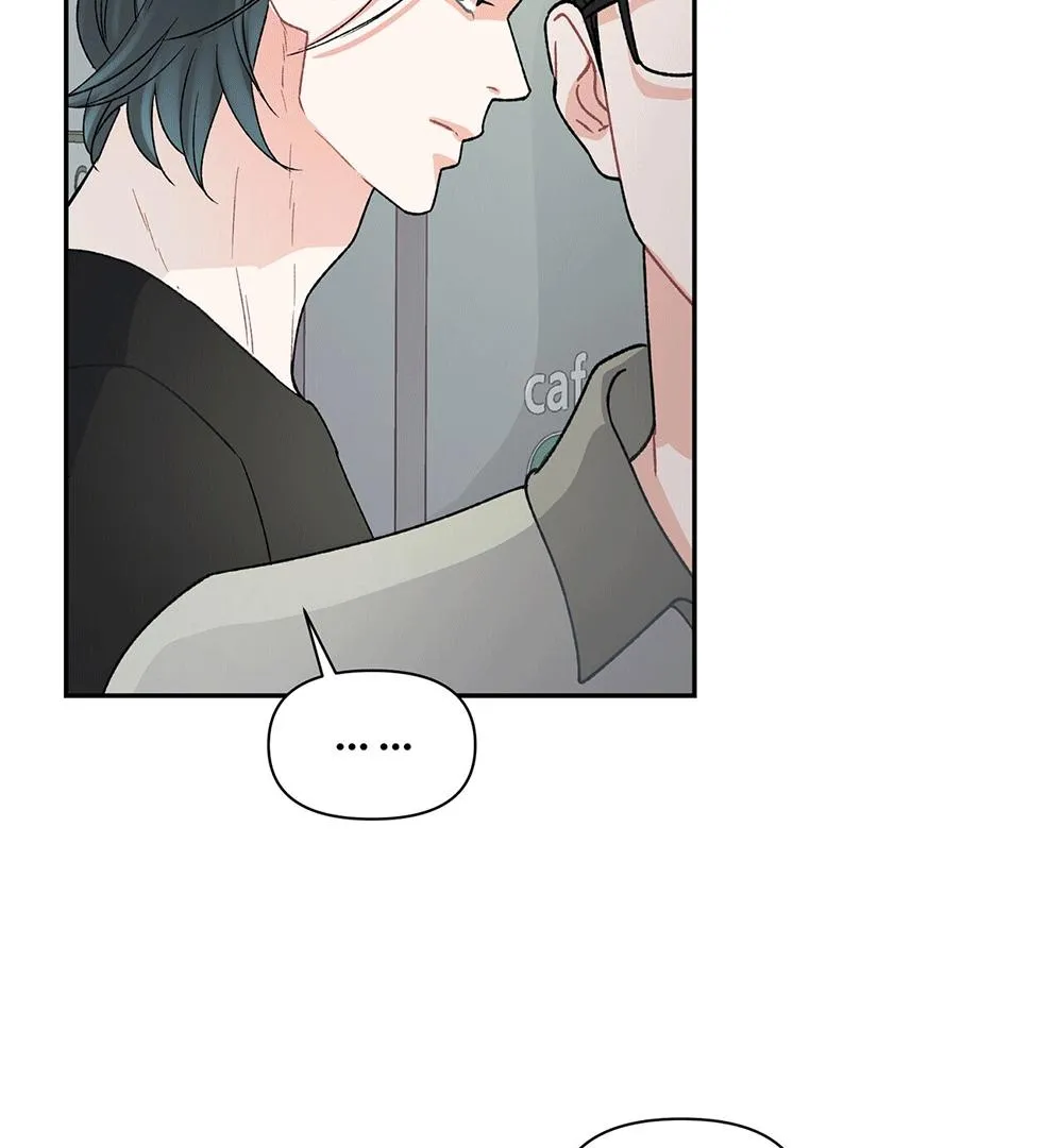 Read TEN chapter 2 image 28 on Lezhin