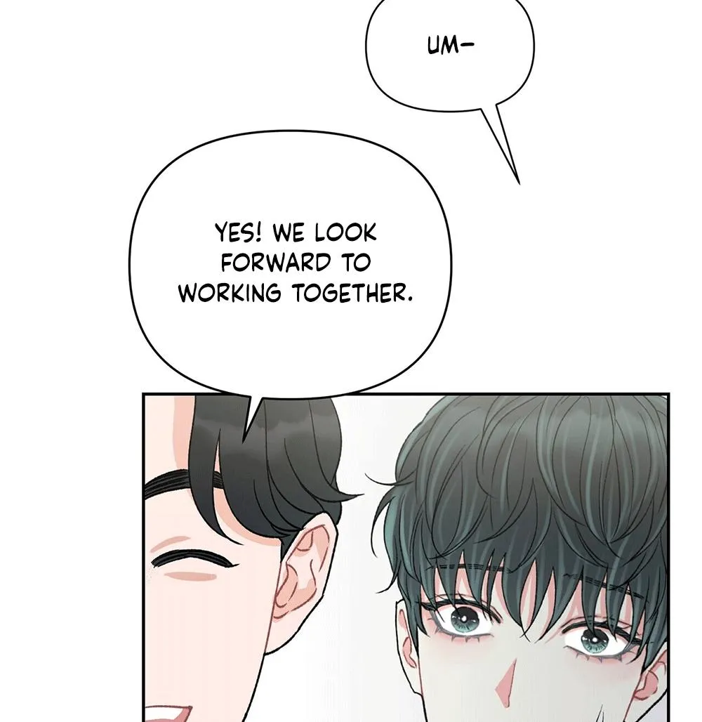 Read TEN chapter 2 image 29 on Lezhin
