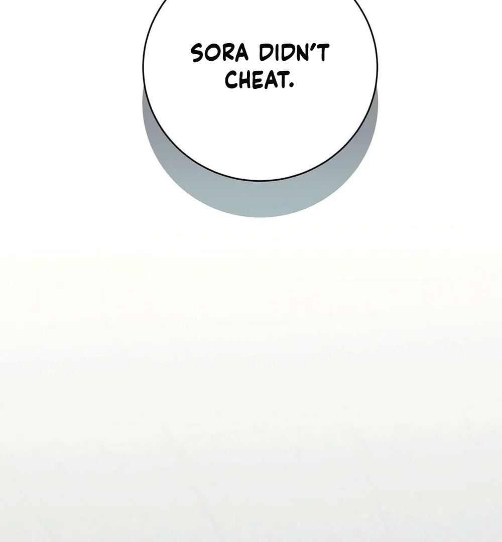 Read TEN chapter 2 image 3 on Lezhin