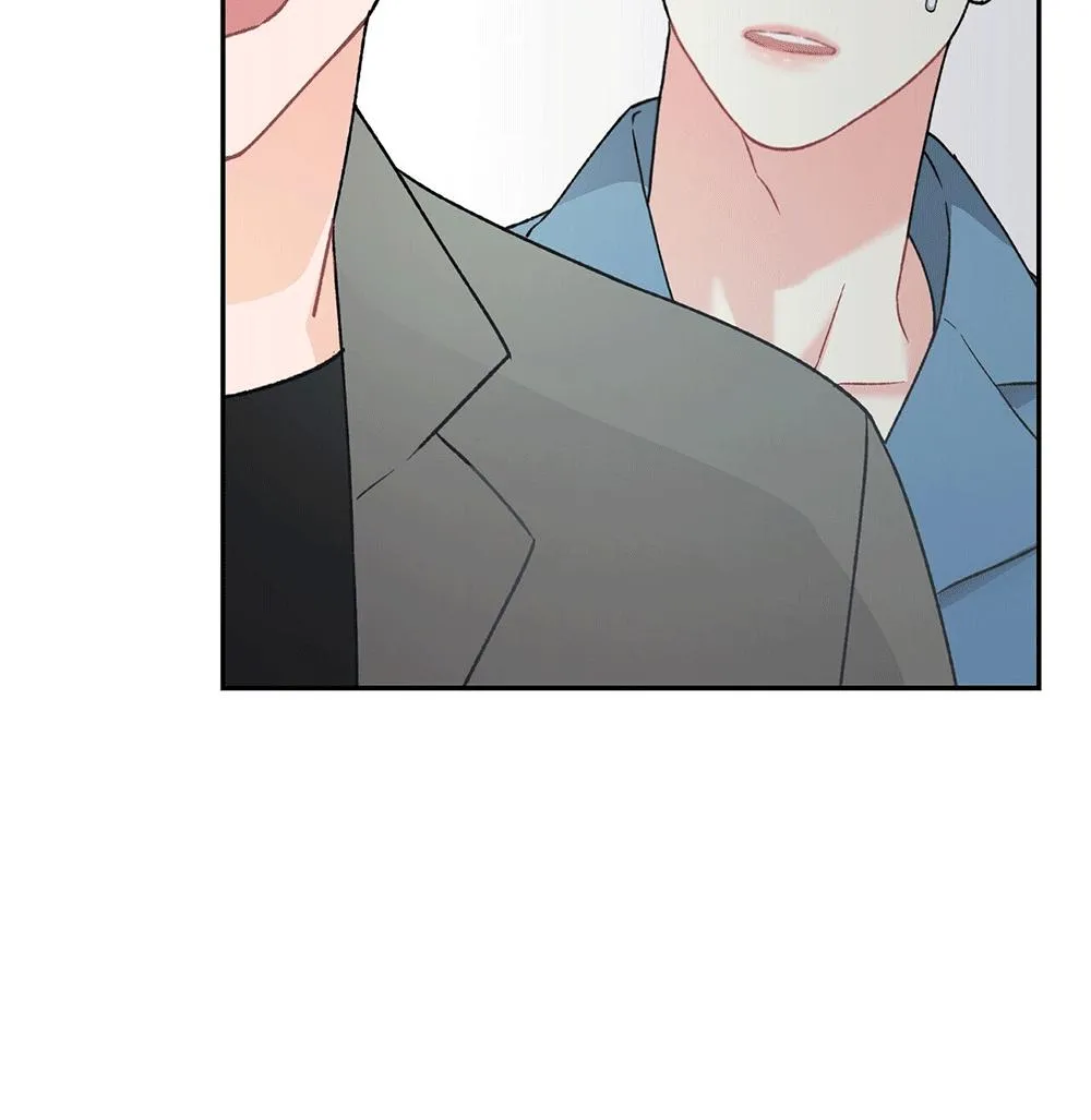 Read TEN chapter 2 image 30 on Lezhin
