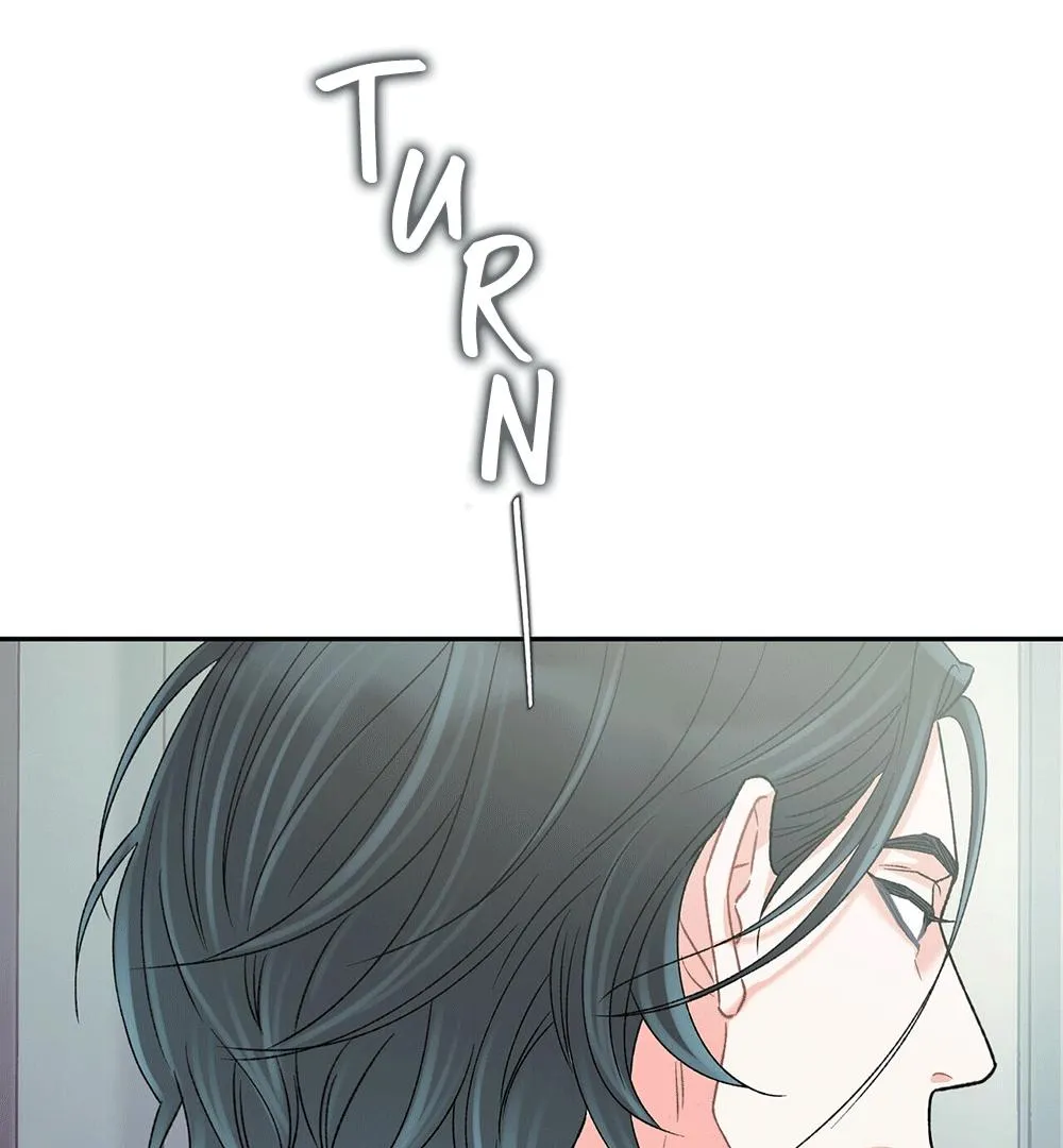 Read TEN chapter 2 image 31 on Lezhin