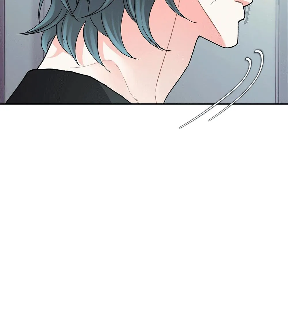Read TEN chapter 2 image 32 on Lezhin