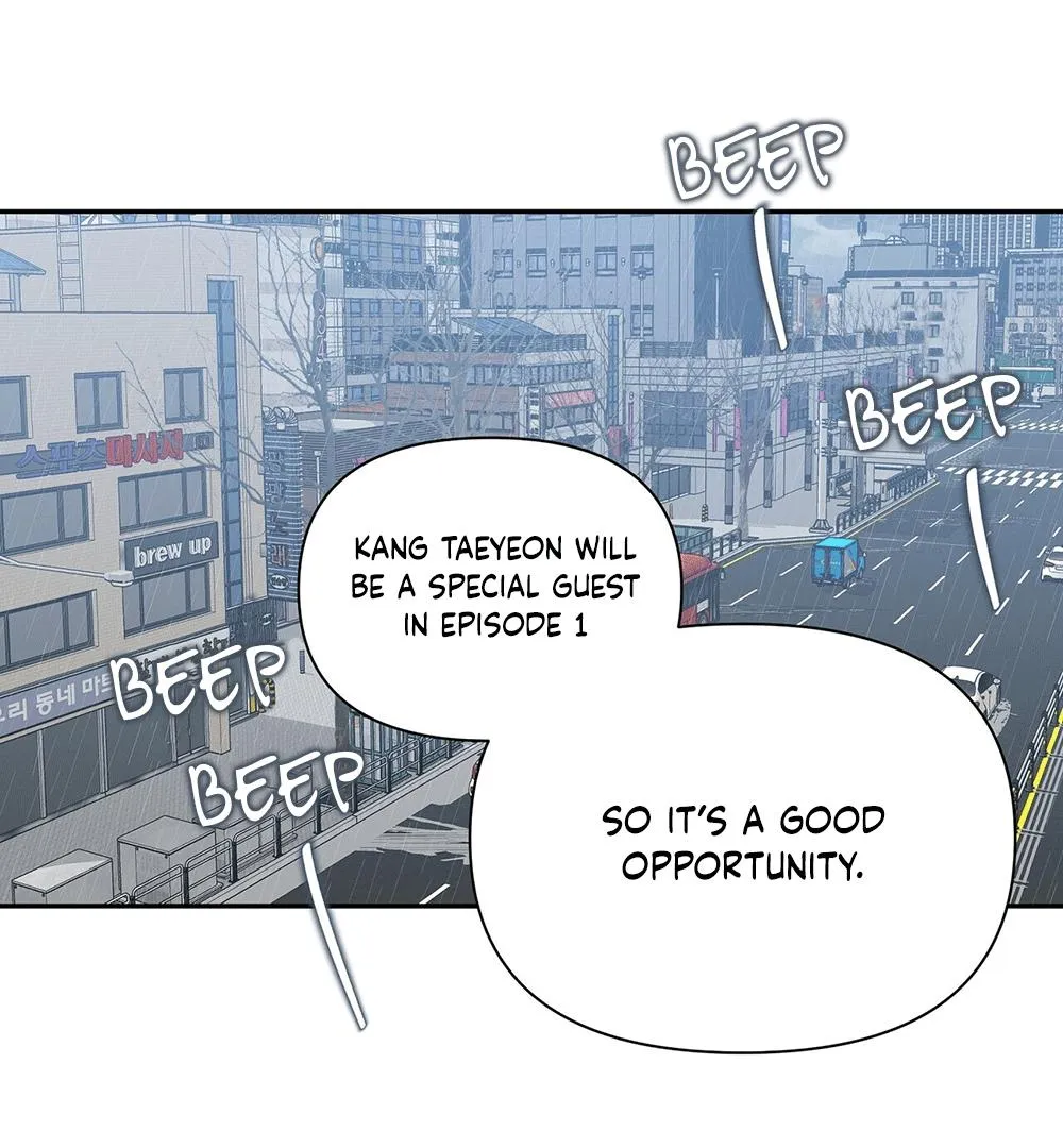 Read TEN chapter 2 image 39 on Lezhin