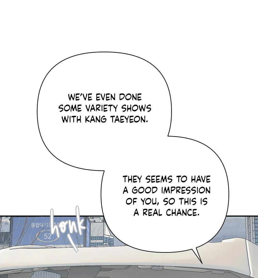 Read TEN chapter 2 image 40 on Lezhin