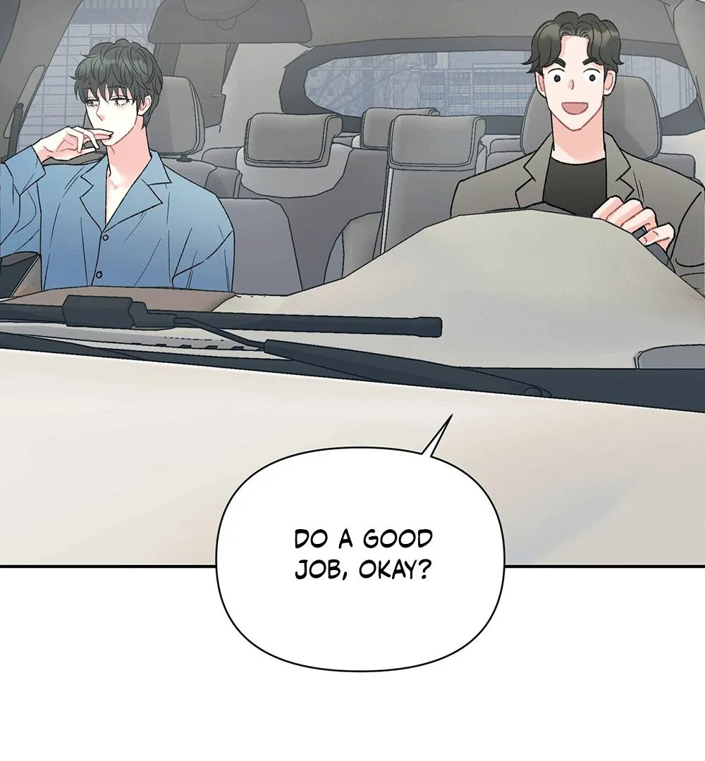 Read TEN chapter 2 image 41 on Lezhin