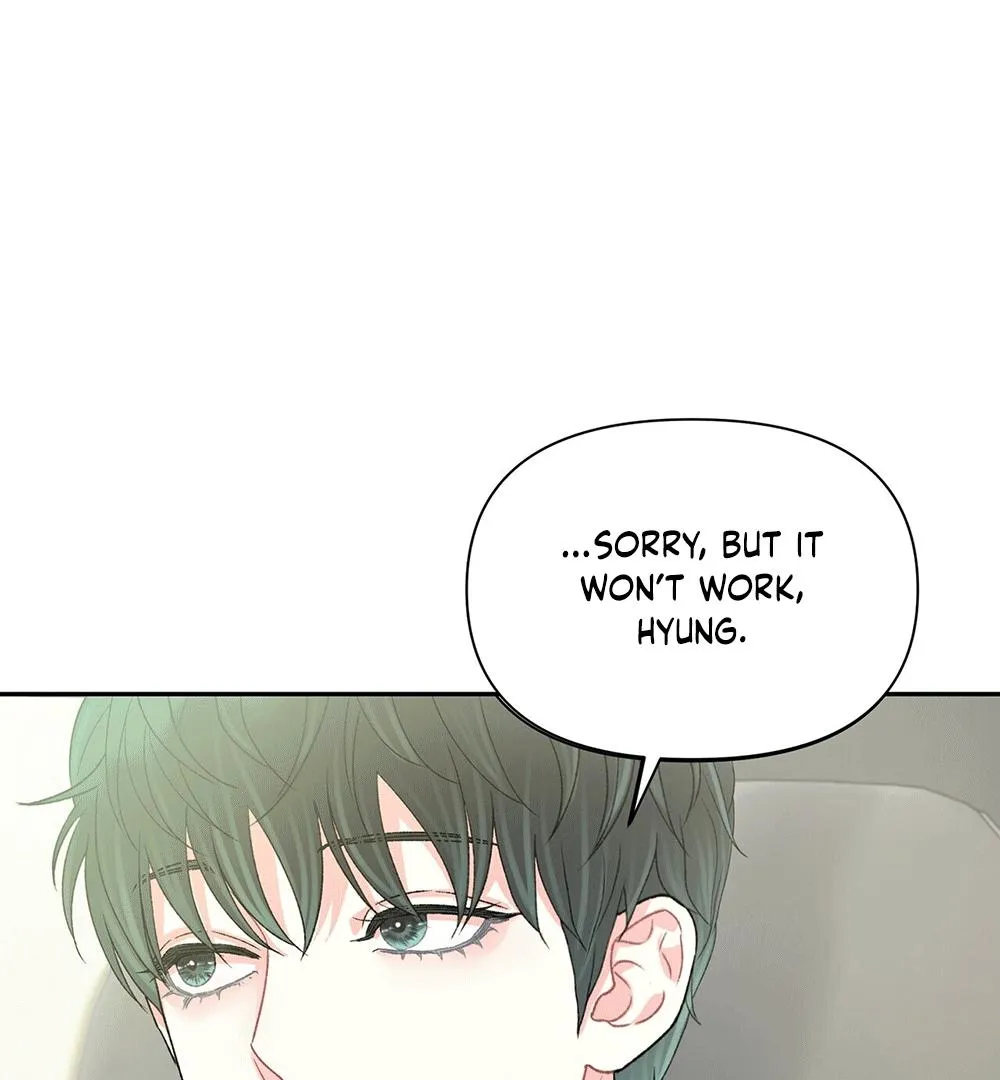 Read TEN chapter 2 image 42 on Lezhin