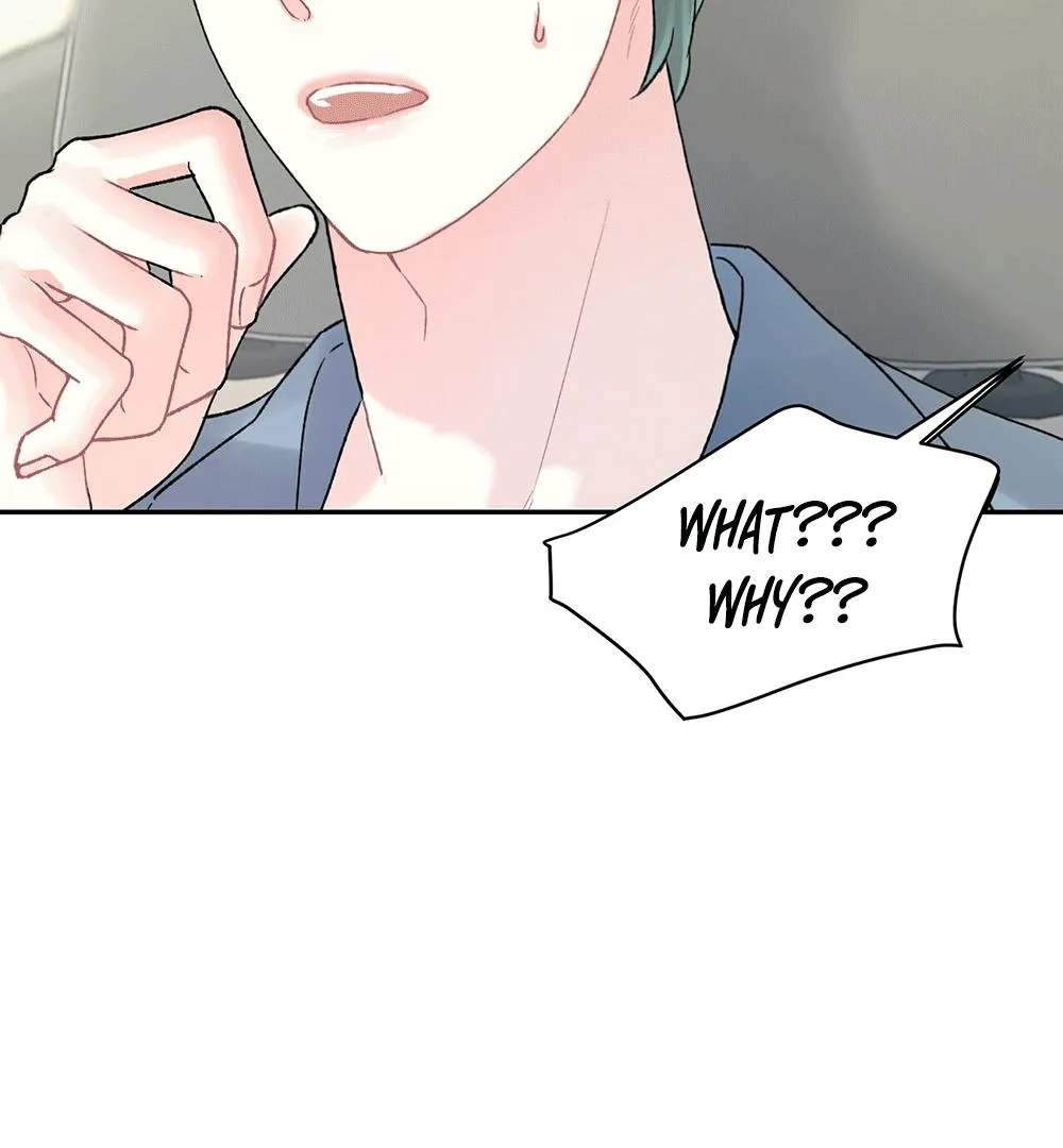 Read TEN chapter 2 image 43 on Lezhin