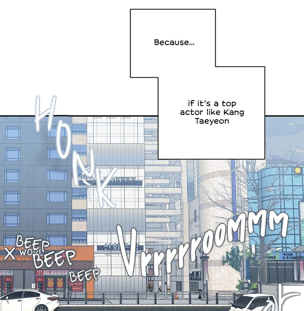 Read TEN chapter 2 image 44 on Lezhin