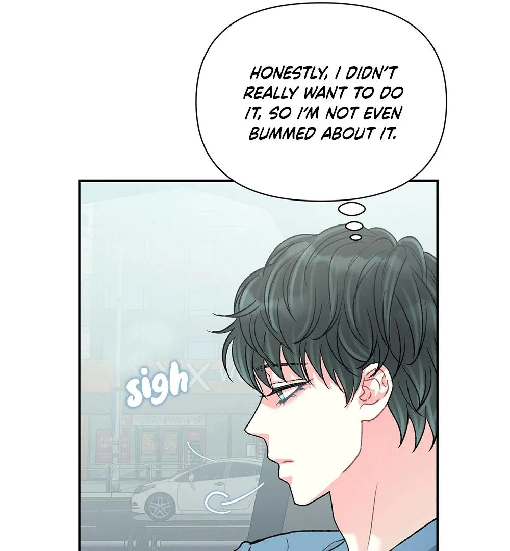 Read TEN chapter 2 image 46 on Lezhin