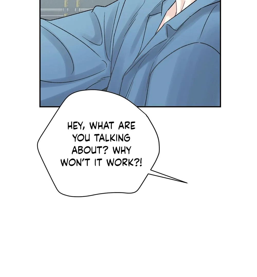 Read TEN chapter 2 image 47 on Lezhin