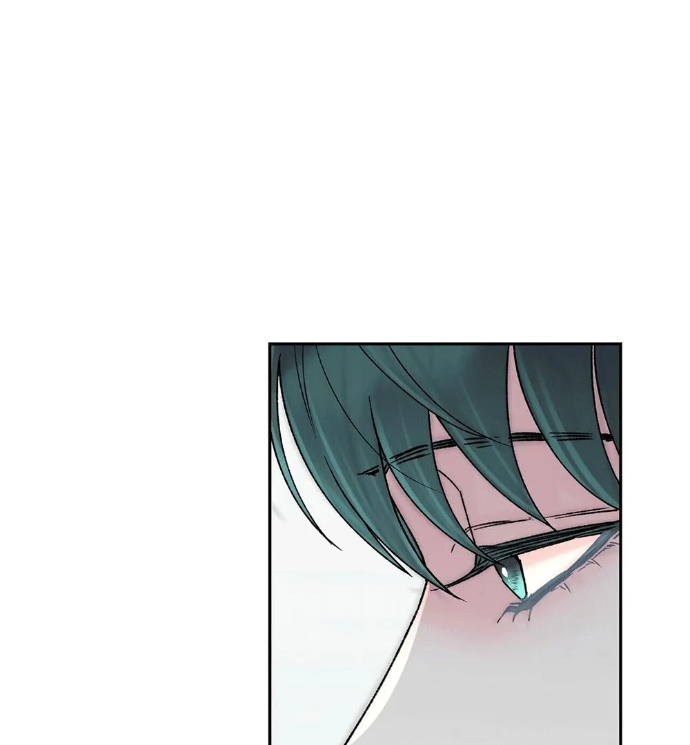 Read TEN chapter 2 image 48 on Lezhin