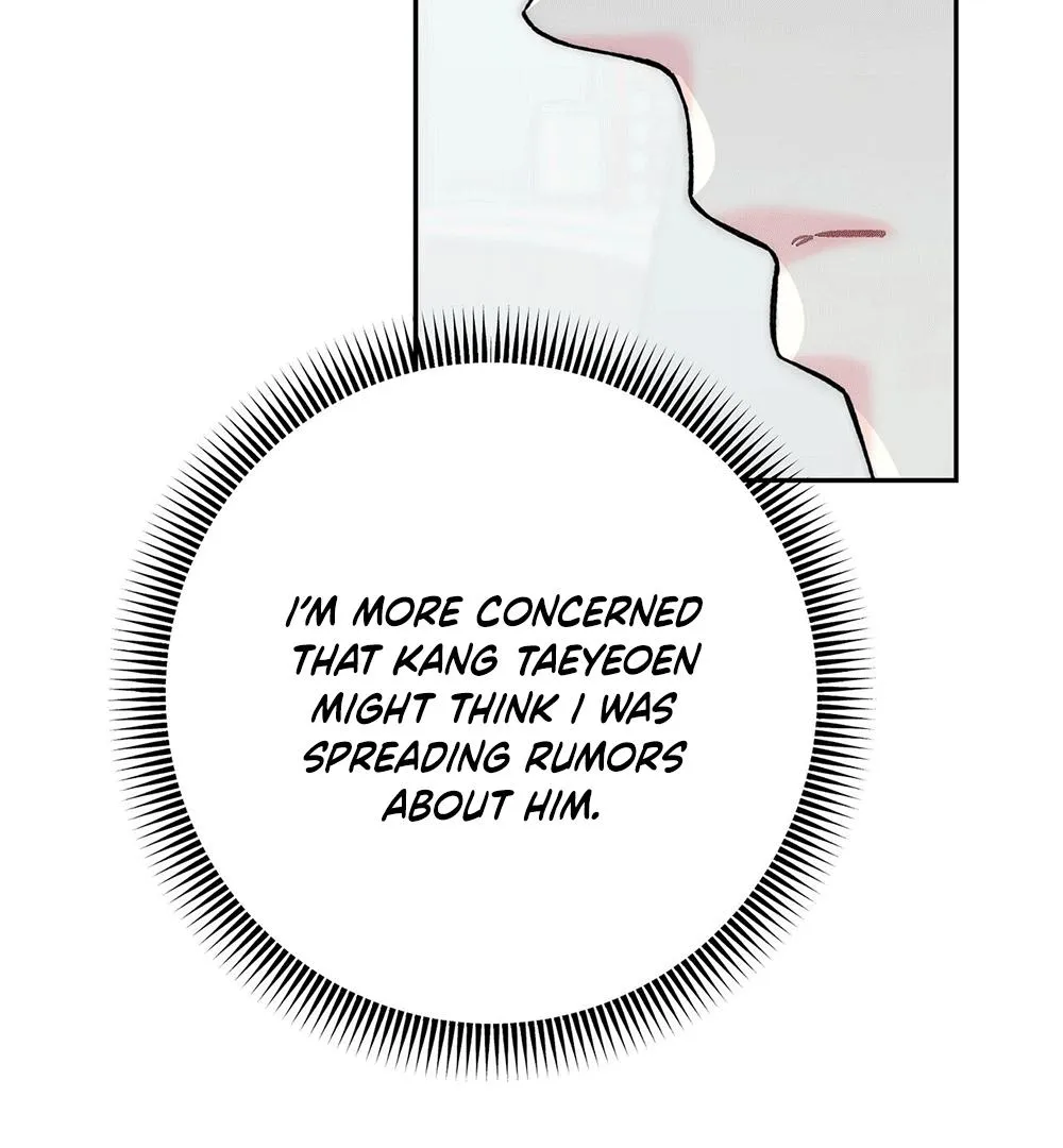 Read TEN chapter 2 image 49 on Lezhin