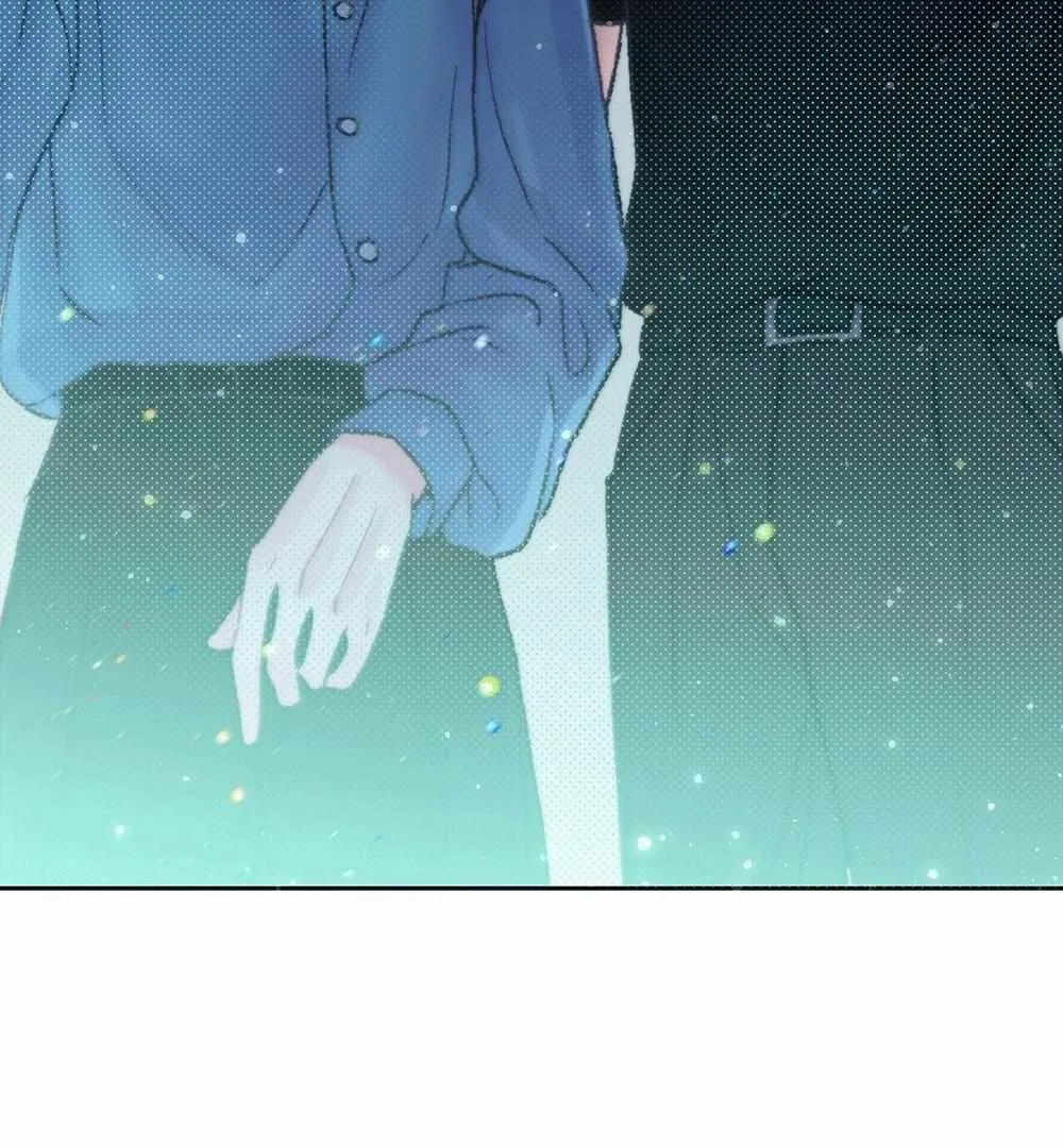 Read TEN chapter 2 image 5 on Lezhin