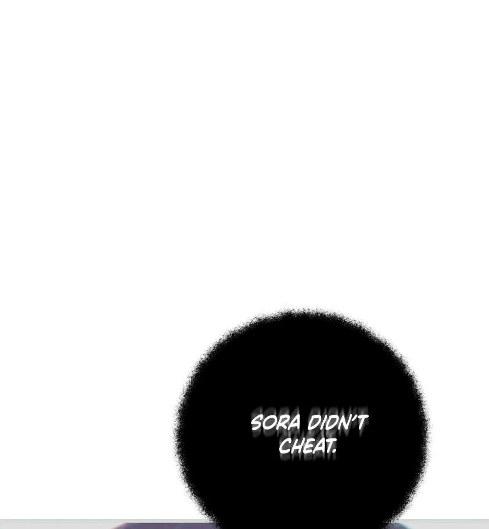 Read TEN chapter 2 image 50 on Lezhin