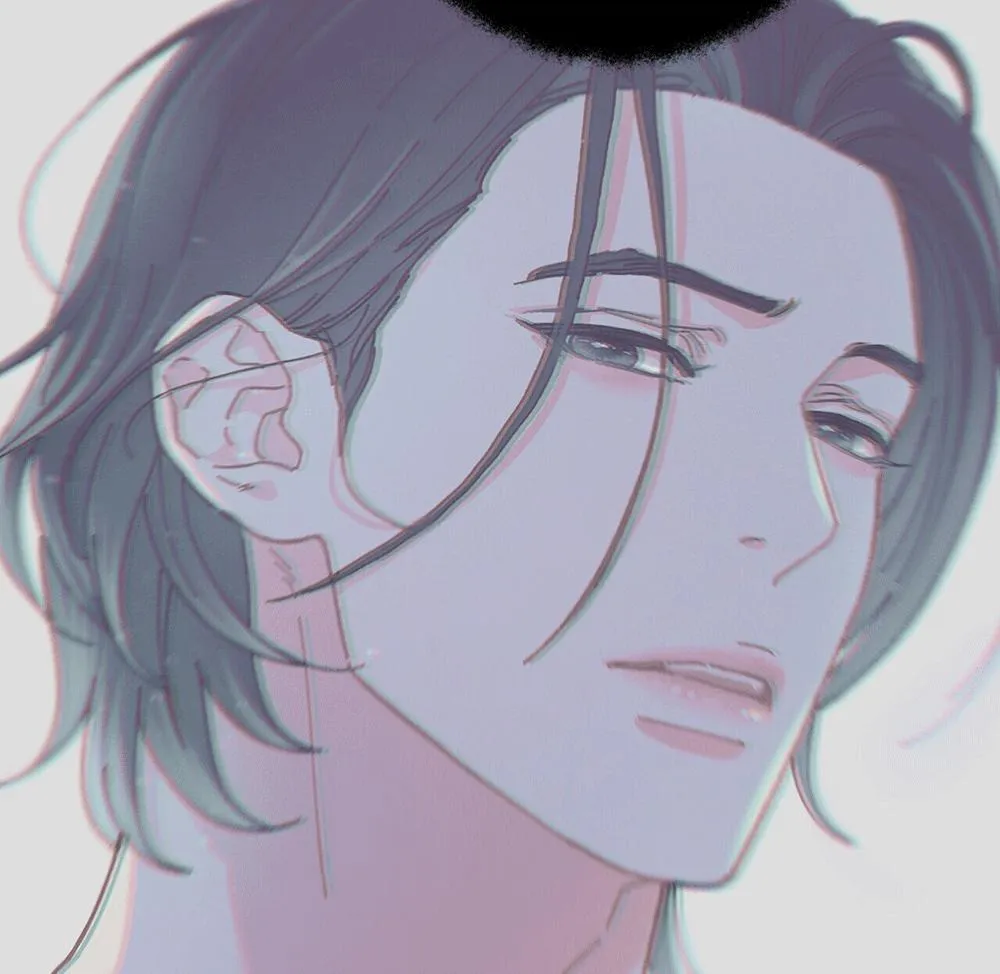 Read TEN chapter 2 image 51 on Lezhin