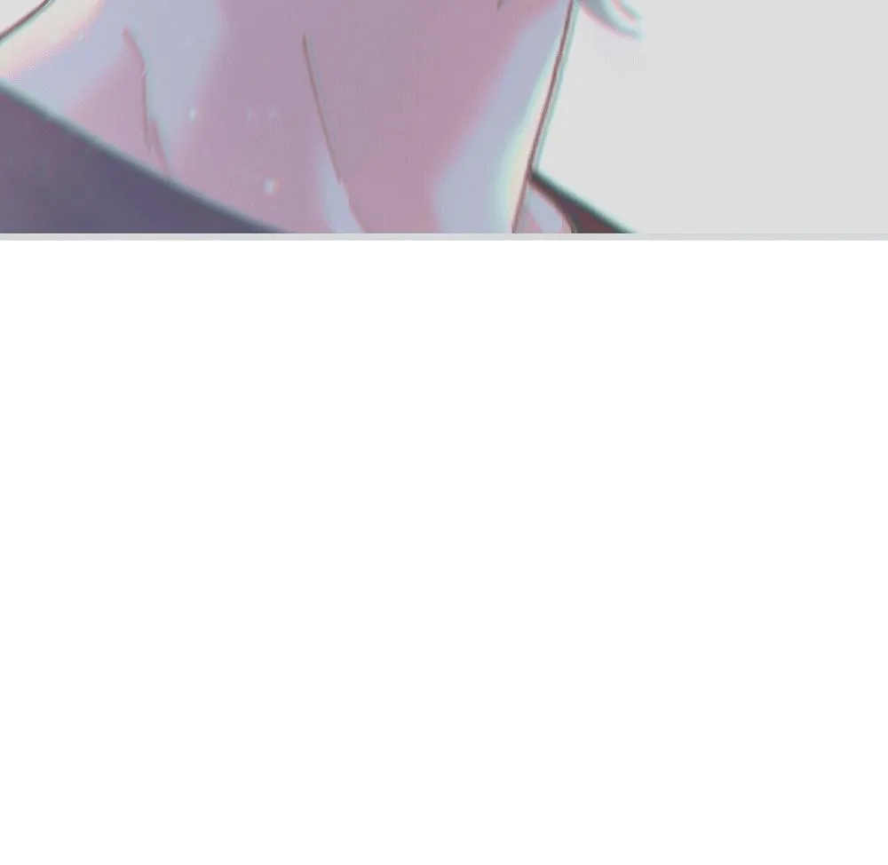 Read TEN chapter 2 image 52 on Lezhin
