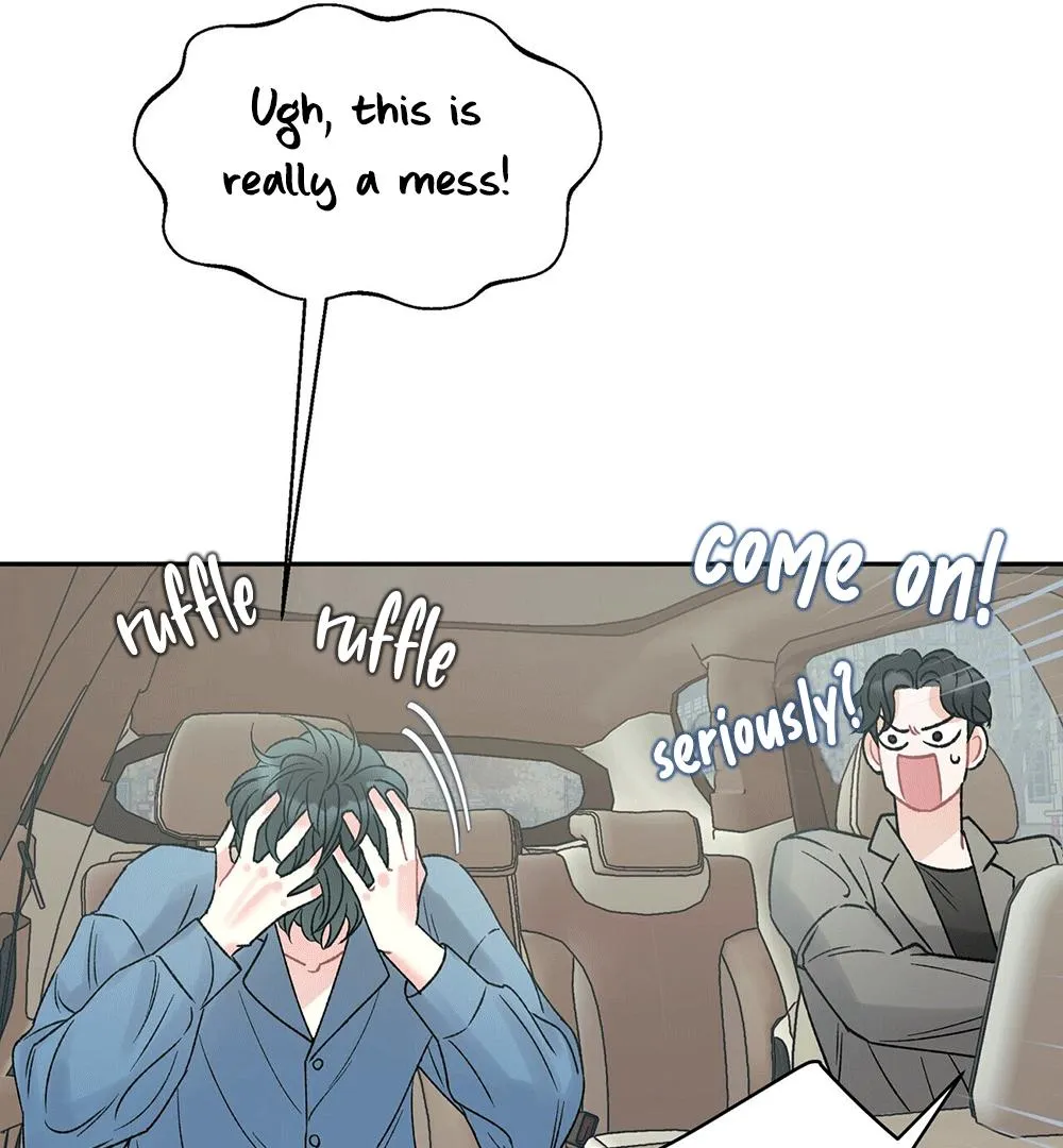 Read TEN chapter 2 image 53 on Lezhin