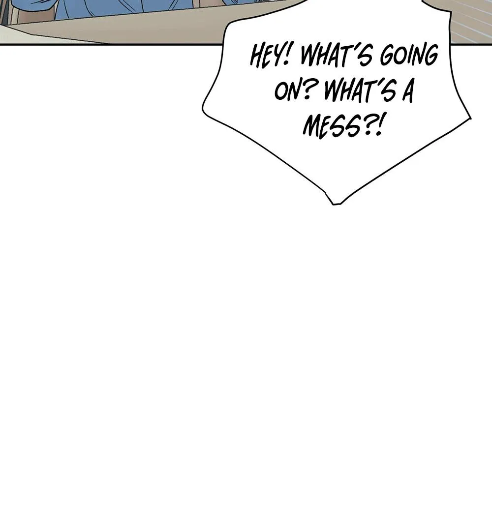 Read TEN chapter 2 image 54 on Lezhin