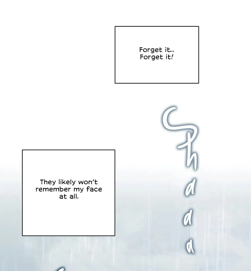 Read TEN chapter 2 image 55 on Lezhin