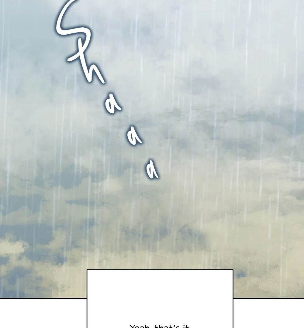 Read TEN chapter 2 image 56 on Lezhin