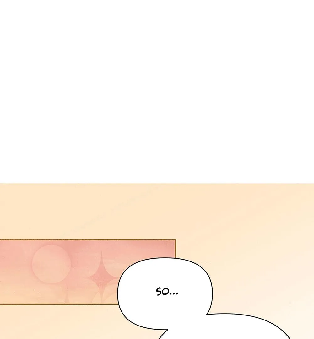 Read TEN chapter 2 image 58 on Lezhin