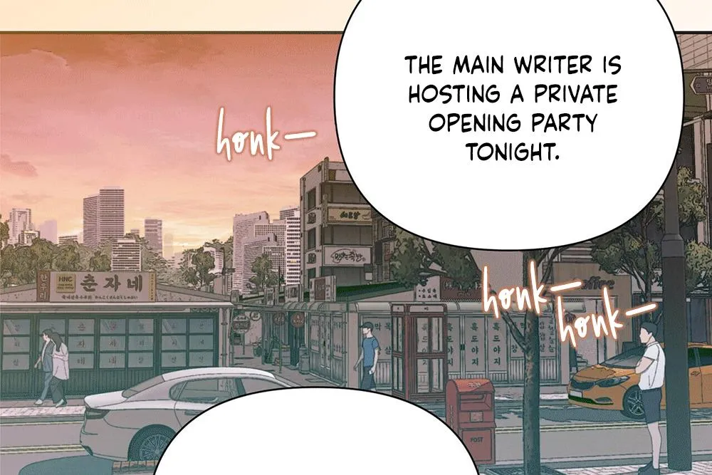 Read TEN chapter 2 image 59 on Lezhin