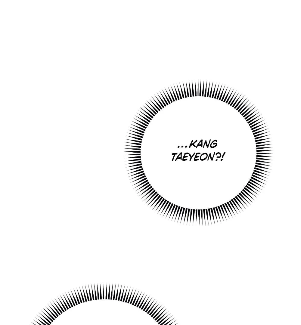 Read TEN chapter 2 image 6 on Lezhin
