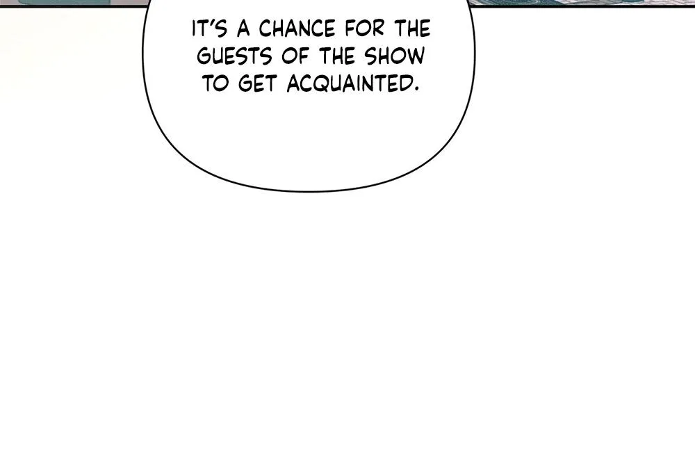 Read TEN chapter 2 image 60 on Lezhin
