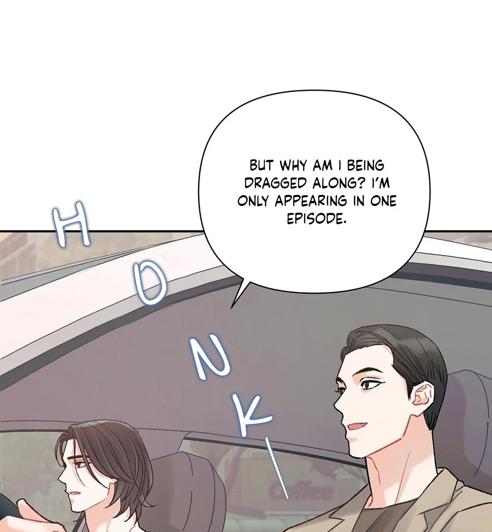 Read TEN chapter 2 image 61 on Lezhin