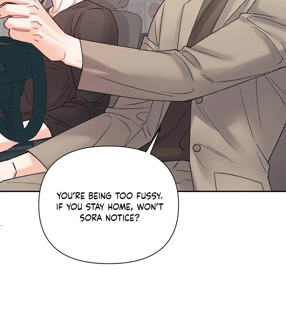Read TEN chapter 2 image 62 on Lezhin