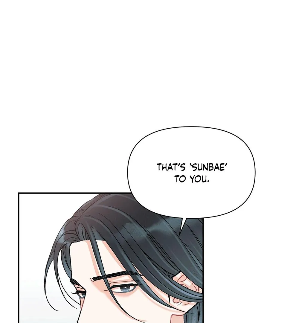 Read TEN chapter 2 image 63 on Lezhin