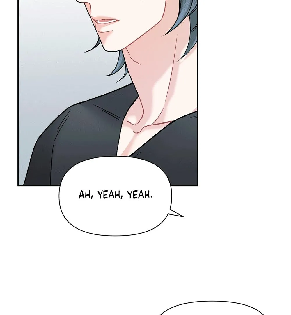 Read TEN chapter 2 image 64 on Lezhin