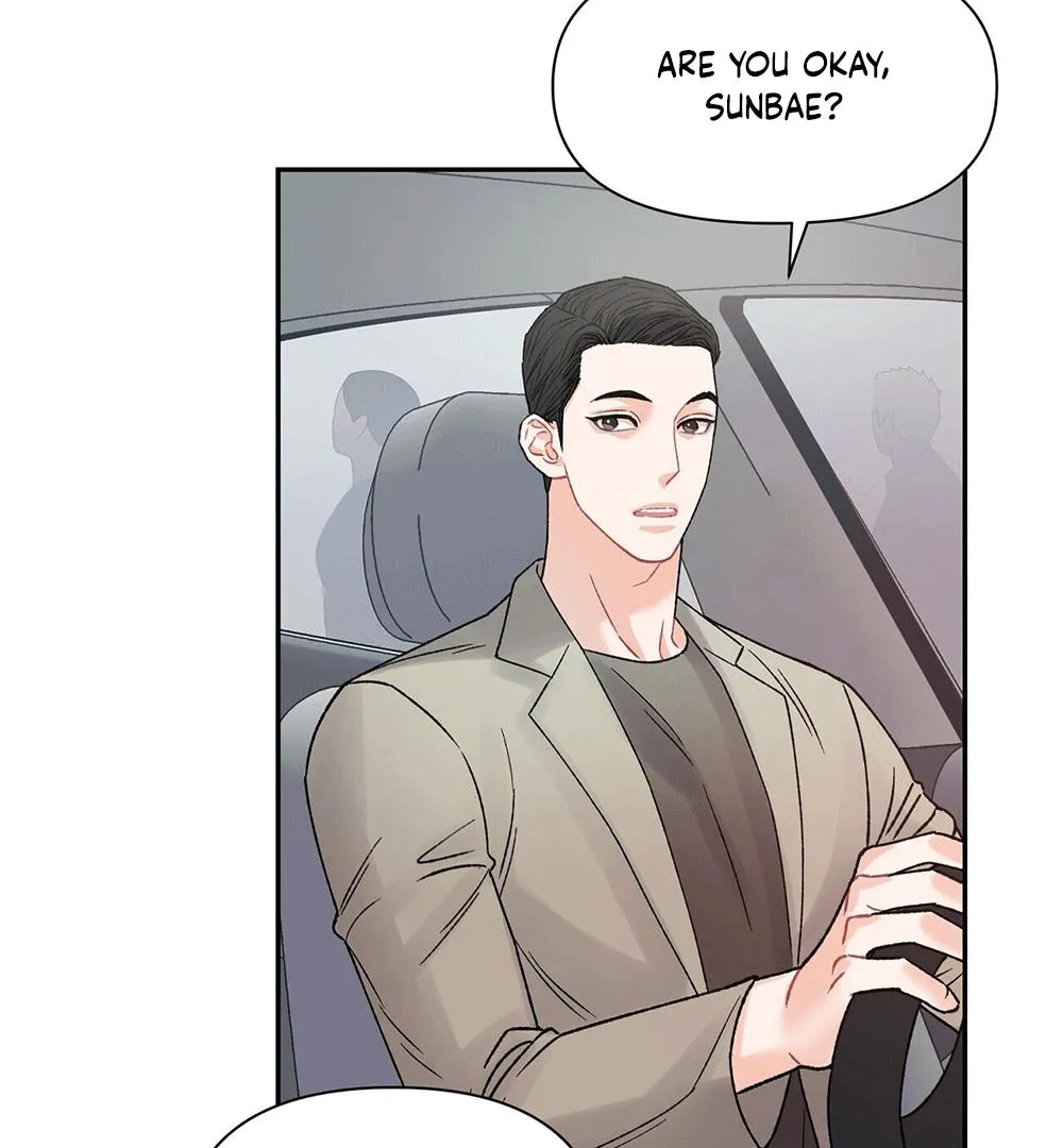 Read TEN chapter 2 image 65 on Lezhin