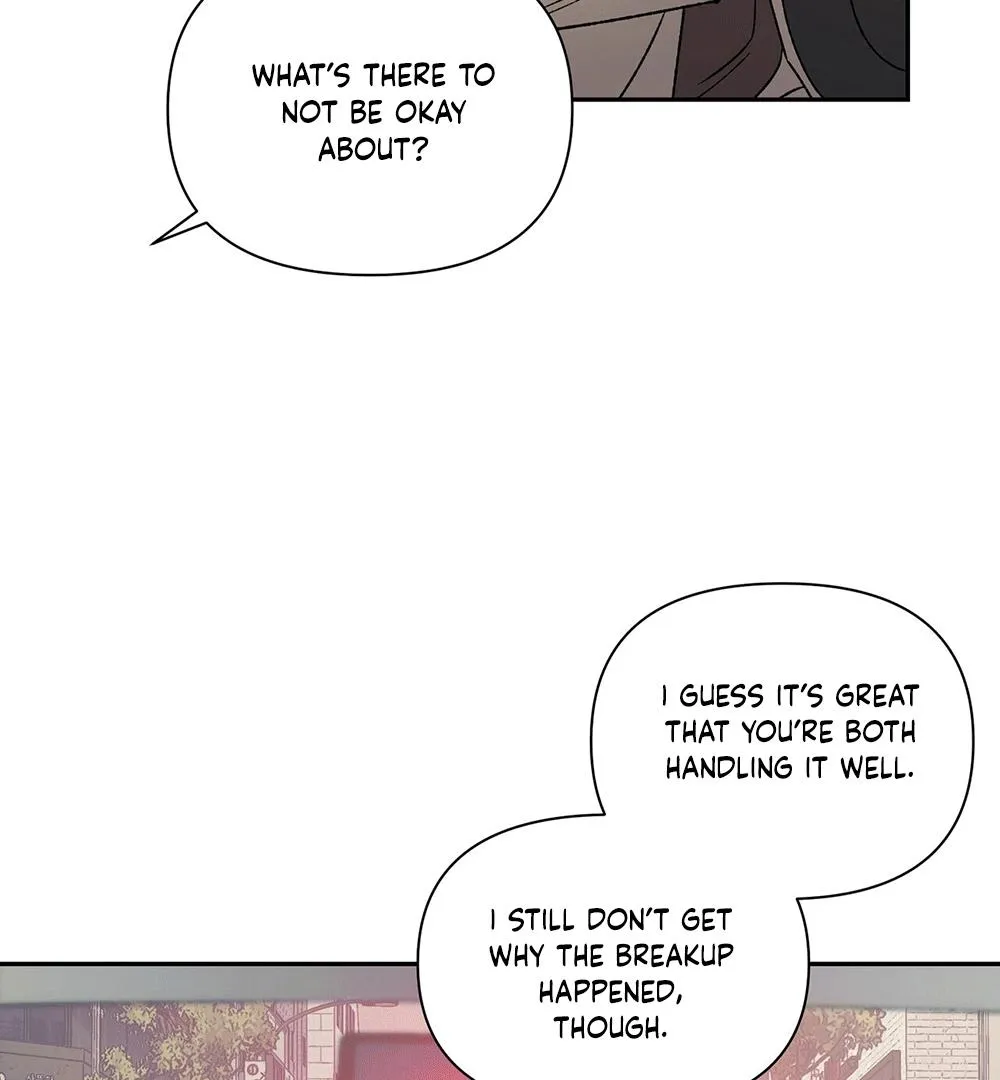 Read TEN chapter 2 image 66 on Lezhin