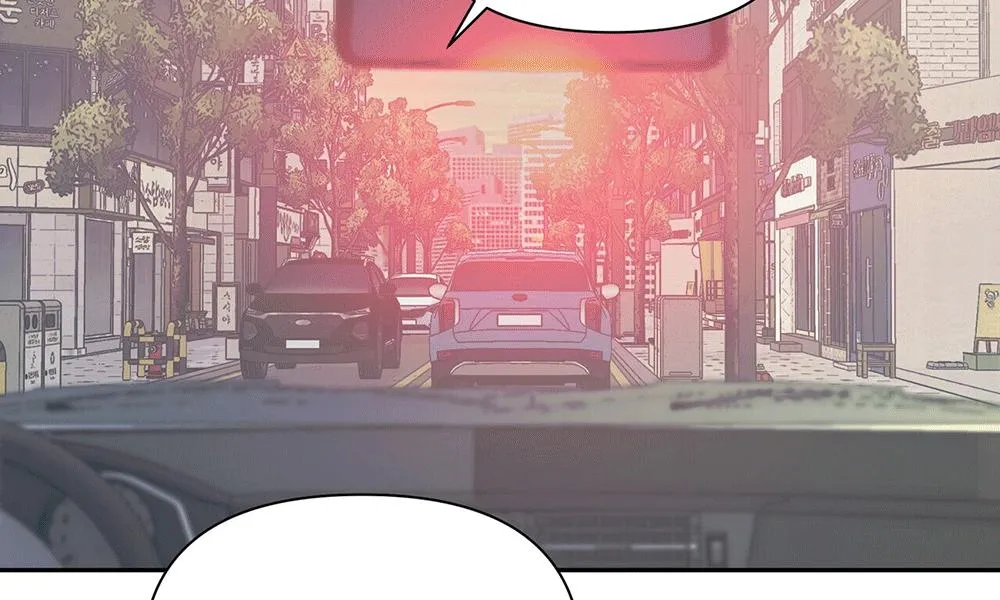 Read TEN chapter 2 image 67 on Lezhin